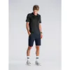 Fusion Mens Recharge Shorts