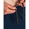 Fusion Mens Recharge Shorts