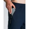 Fusion Mens Recharge Shorts
