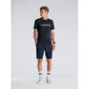 Fusion Mens Recharge Shorts