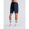 Fusion Mens Recharge Shorts