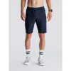Fusion Mens Recharge Shorts
