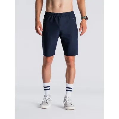 Bild på Fusion Mens Recharge Shorts