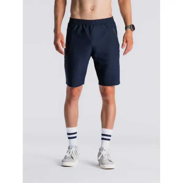 Fusion Mens Recharge Shorts