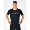Fusion Mens Recharge T-shirt