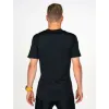 Fusion Mens Recharge T-shirt