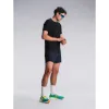 Fusion Mens Run Shorts