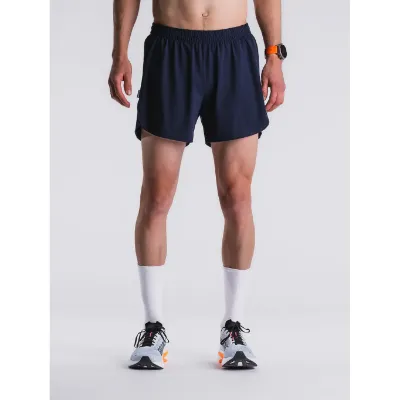 Fusion Mens Run Shorts