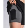 Fusion Mens Run Shorts