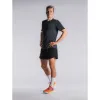 Fusion Mens Run Shorts