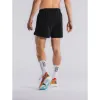 Fusion Mens Run Shorts