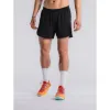 Fusion Mens Run Shorts