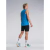 Fusion Mens Run Singlet