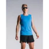 Fusion Mens Run Singlet