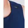 Fusion Mens Run Singlet