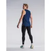 Fusion Mens Run Singlet