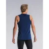 Fusion Mens Run Singlet