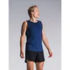 Fusion Mens Run Singlet