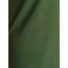 Fusion Mens Run Singlet
