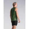 Fusion Mens Run Singlet