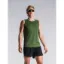 Fusion Mens Run Singlet