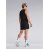 Fusion Mens Run Singlet