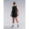 Fusion Mens Run Singlet
