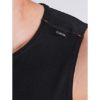 Fusion Mens Run Singlet