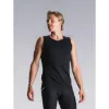 Fusion Mens Run Singlet