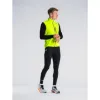 Fusion Mens S1 Run Vest