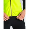 Fusion Mens S1 Run Vest
