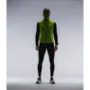 Fusion Mens S1 Run Vest