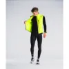 Fusion Mens S1 Run Vest