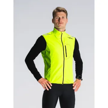 Fusion Mens S1 Run Vest