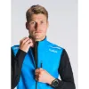 Fusion Mens S1 Run Vest