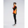 Fusion Mens S1 Run Vest