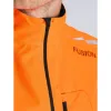 Fusion Mens S1 Run Vest