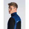 Fusion Mens S1 Run Vest