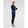 Fusion Mens S1 Run Vest