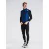 Fusion Mens S1 Run Vest