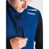 Fusion Mens S1 Run Vest