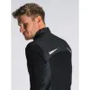 Fusion Mens S1 Run Vest