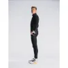 Fusion Mens S1 Run Vest
