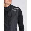 Fusion Mens S1 Run Vest