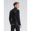 Fusion Mens S1 Run Vest