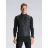 Fusion Mens S1 Run Vest