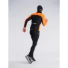 Fusion Mens S2 Run Jacket