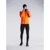 Fusion Mens S2 Run Jacket