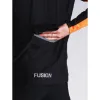 Fusion Mens S2 Run Jacket