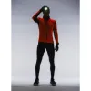 Fusion Mens S2 Run Jacket